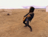 image.gif