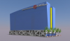 etower.PNG