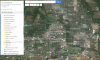 ames development map.PNG