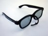 jerk glasses.jpg