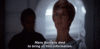 E2DhLiC.gif