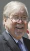 Jerry Jones District Attorney.image.jpg