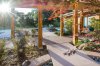 Johnston-Contemporary-Outdoor Fountain-R-7419_LowRes.jpg