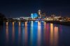 20160219_Des Moines_DSC_2983-Pano_LoRes.jpg