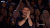200.gif