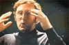 image.gif
