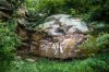 20160723__DSC_3484_LowRes-2.jpg