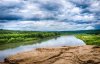 20160723__DSC_3514_HDR_LowRes.jpg