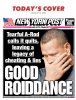 Arod1.JPG
