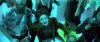 upload_2016-8-29_18-7-25.jpeg
