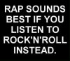 FB_IMG_1470367088926.jpg