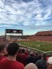 stadium pic.jpg
