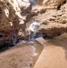 Cave3.JPG