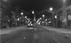 manchester dec 1970 cropped n adjusted.jpg