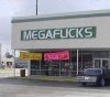 mega.jpg