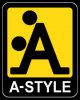astyle.jpg
