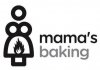 mamabaking.jpg