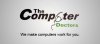 computer-doctors_logo1.jpg
