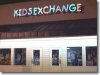 kexchange.jpg