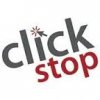clickstop.jpg