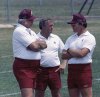 coaches shorts.jpg