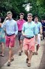 frat 3.jpg