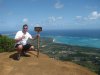 Top of Oahu 025.JPG