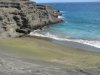 Green & Black Sand Beaches 015.JPG