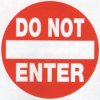 do_not_enter.jpg