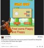 Flappy and Floppy.jpg