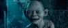 gollum.png