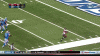 823806359.gif