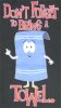 towelie.jpg