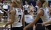 The-Beauty-Of-The-Butt-Slap-220x130.jpg