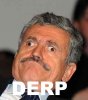 Derp1.jpg