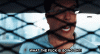 tumblr_inline_nk1uhkBY8m1rd7tbz.gif