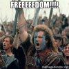 Freeeedom.jpg