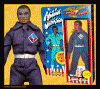 Action-Jackson.gif