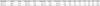 Screen Shot 2017-04-10 at 11.35.49 AM.png