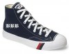 Keds.jpg