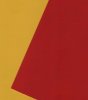 ISU Paint Colors.jpg