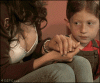 3uv9MuyESae4MMOfRX8V_Red Head Kid.gif