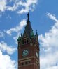courthouse n sky.jpg