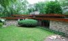 upload_2017-8-25_12-25-40.jpeg