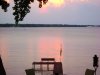 IMG_0001.JPG