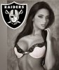 fb6550e66470aefac4096ba35faf4a23--raiders-fans-oakland-raiders.jpg