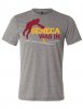 Seneca+Was+In!+Shirt.jpeg