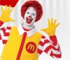 upload_2017-9-20_13-52-9.jpeg