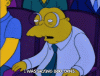 200_s.gif