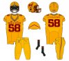 Cy Uniforms 2017  h11a - y y y Swirl hel w true gold str Chev sh True gold collar.jpg